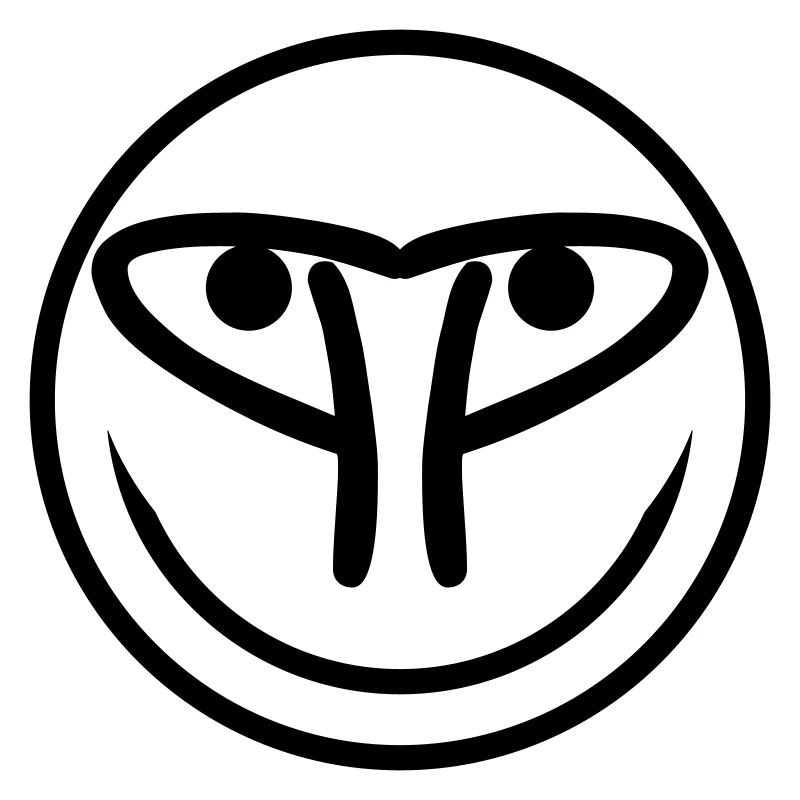 Logo_Icona_Web