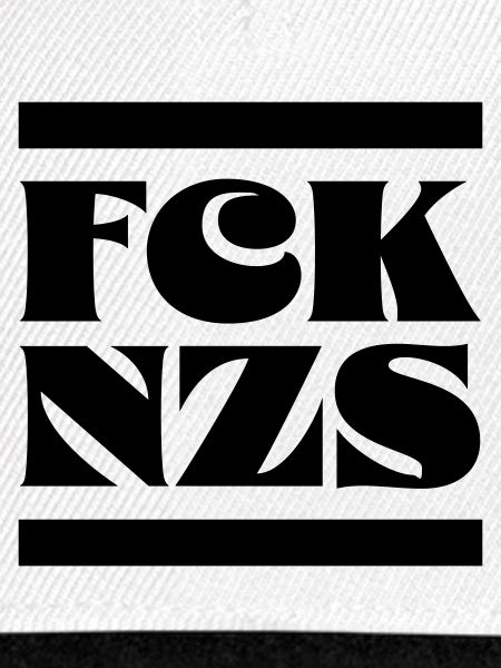 Fck Nzs