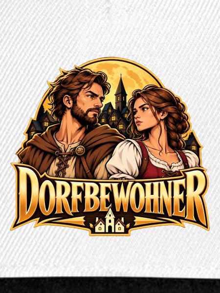 Dorfbewohner Liebesabenteuer