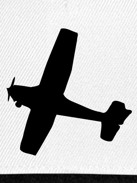 Flugzeug