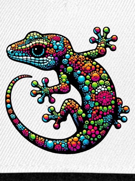 Gecko