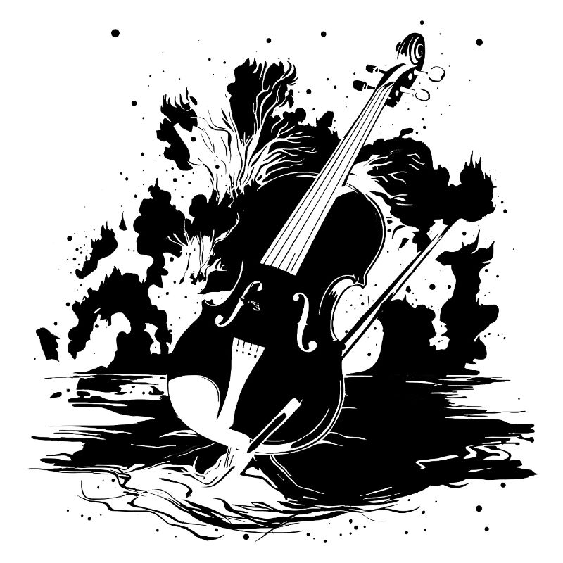 Violin