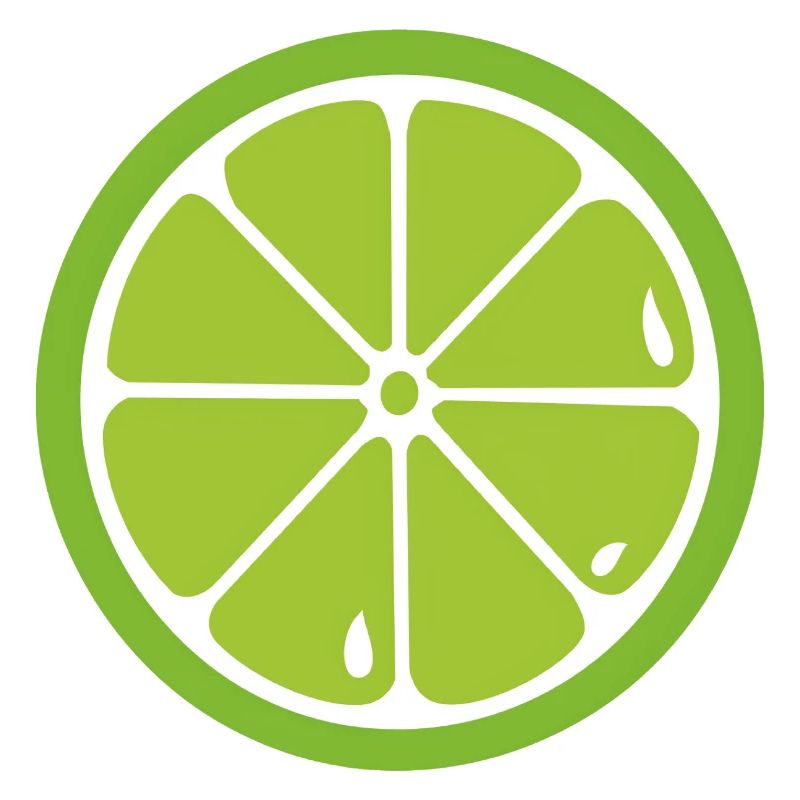 Limette Lime