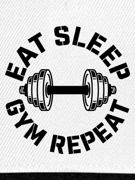 Fitnessstudio