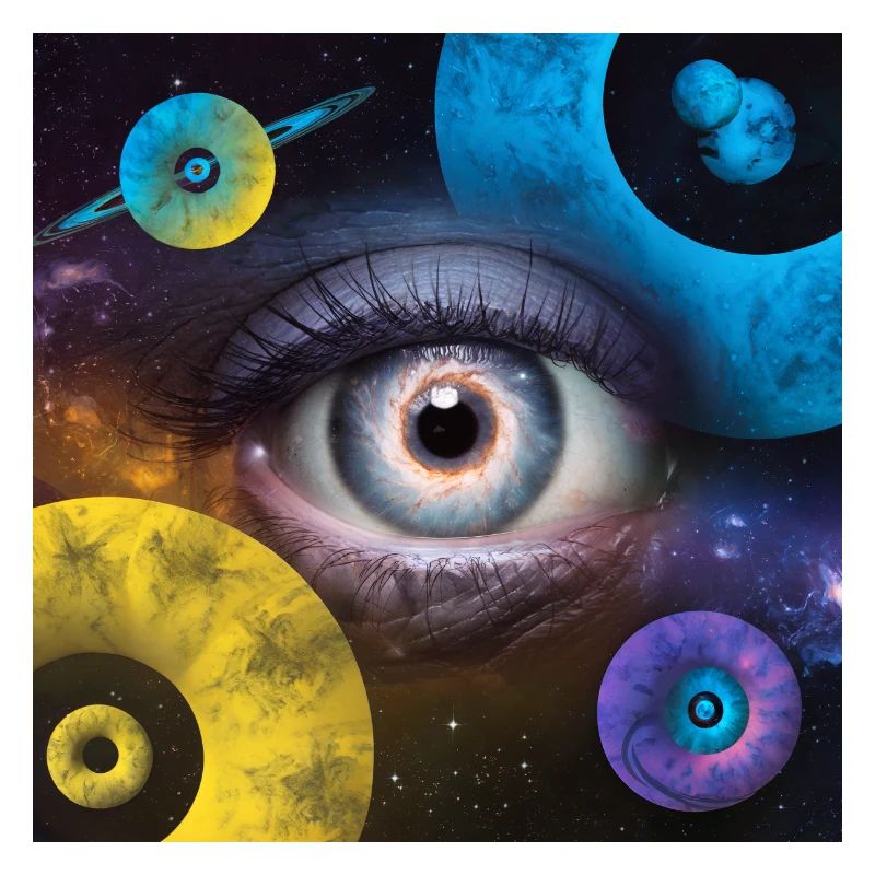 celestial 9