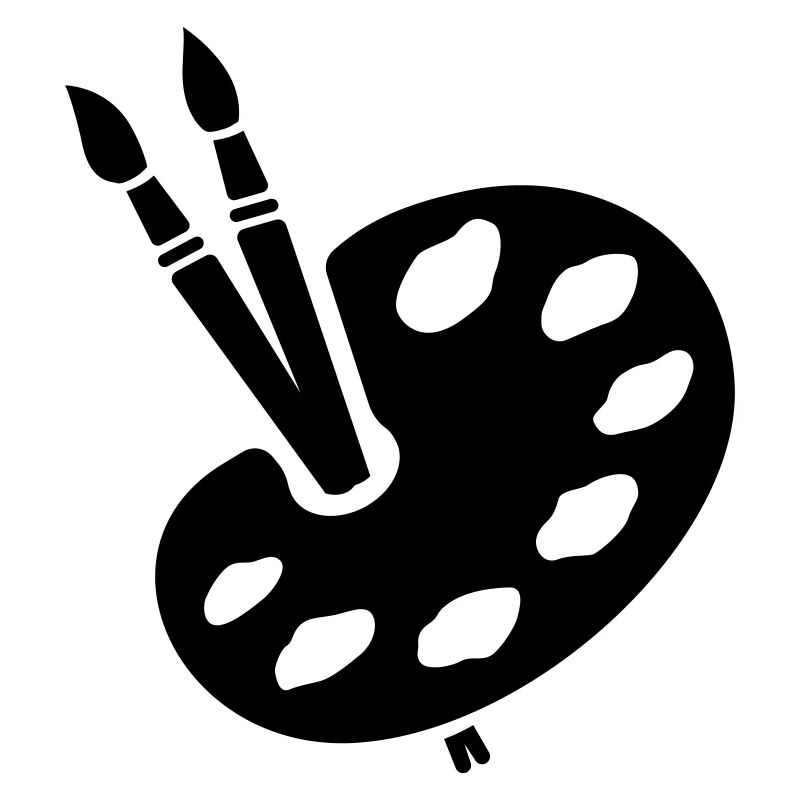 Gemälde