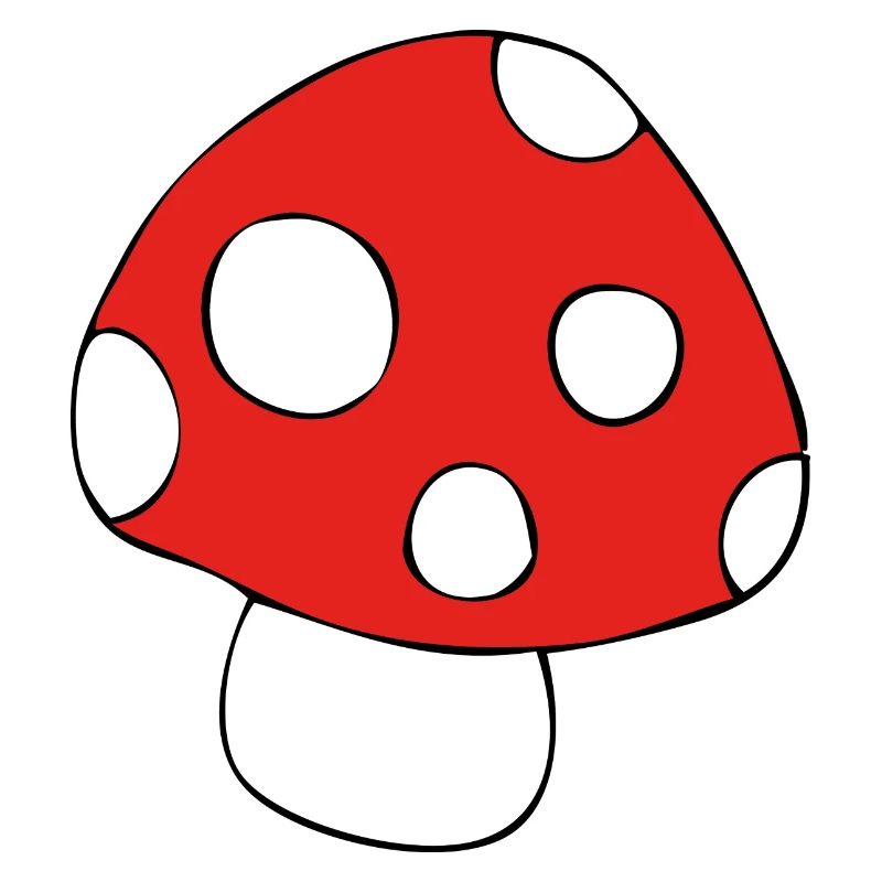 Toadstool