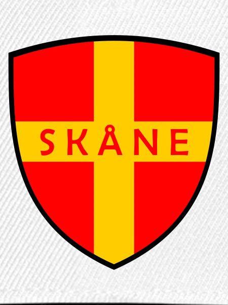 Skåne