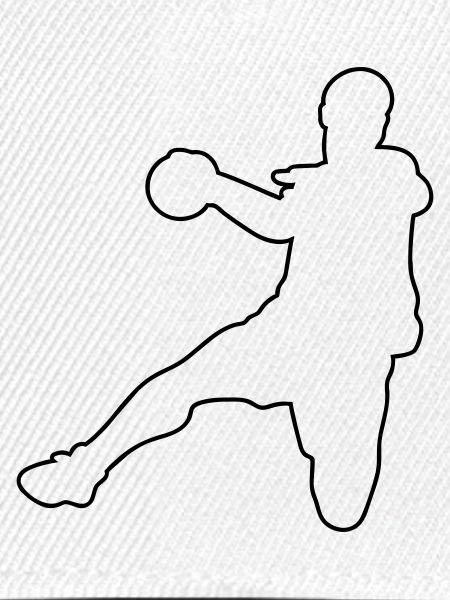 Handball