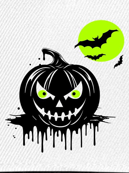Happy Halloween
