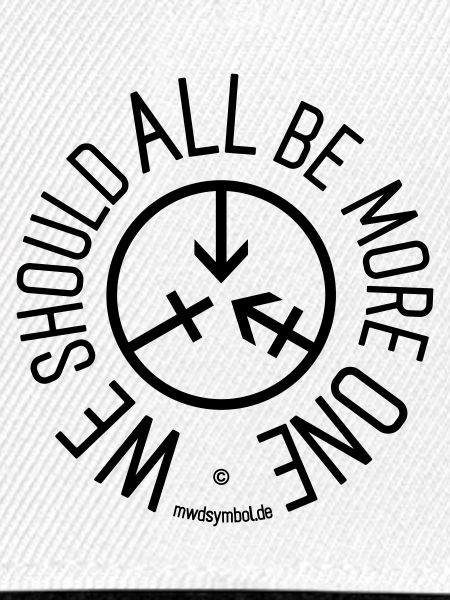 we-should-be-more-one_025c_2026