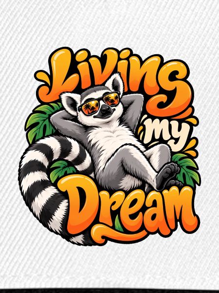 Lemur
