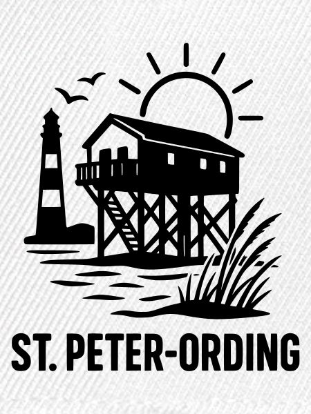 st peter-ording