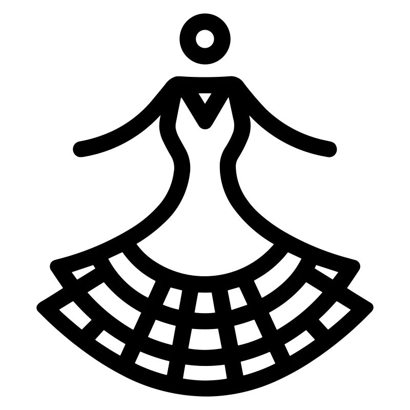 Flamenco