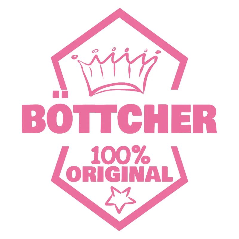 Work Boettcher