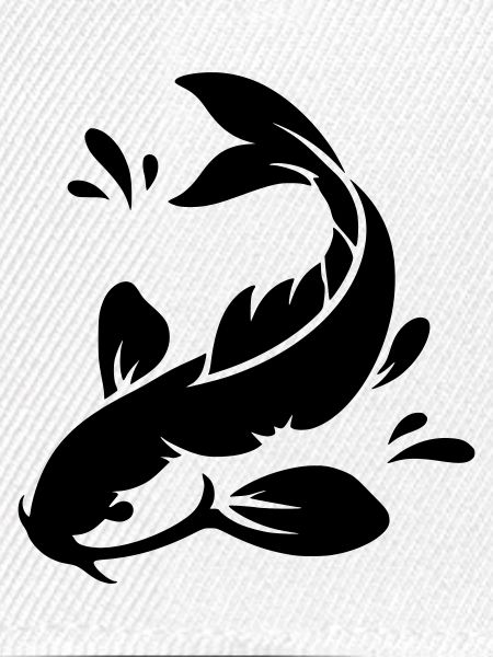 Koi