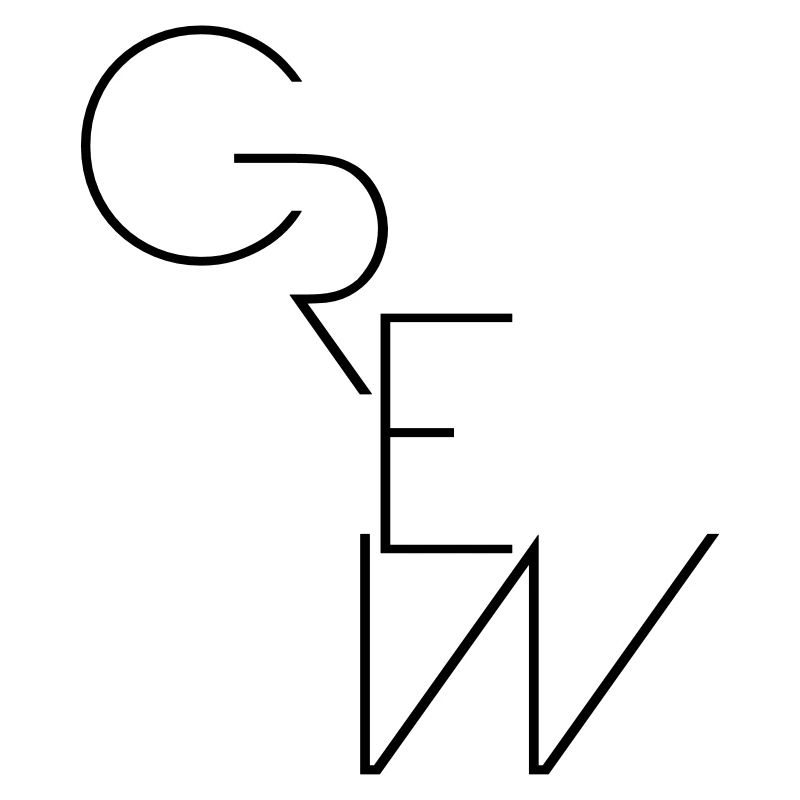 Crew