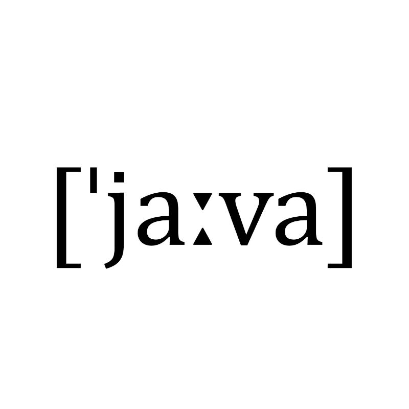Java