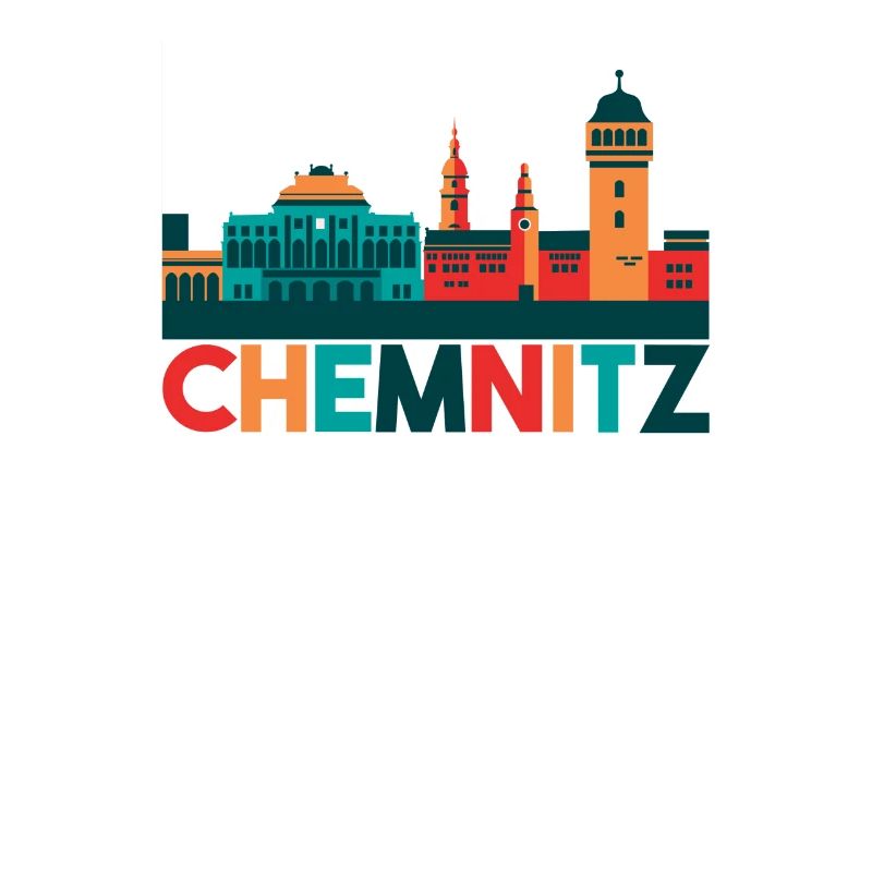 Chemnitz