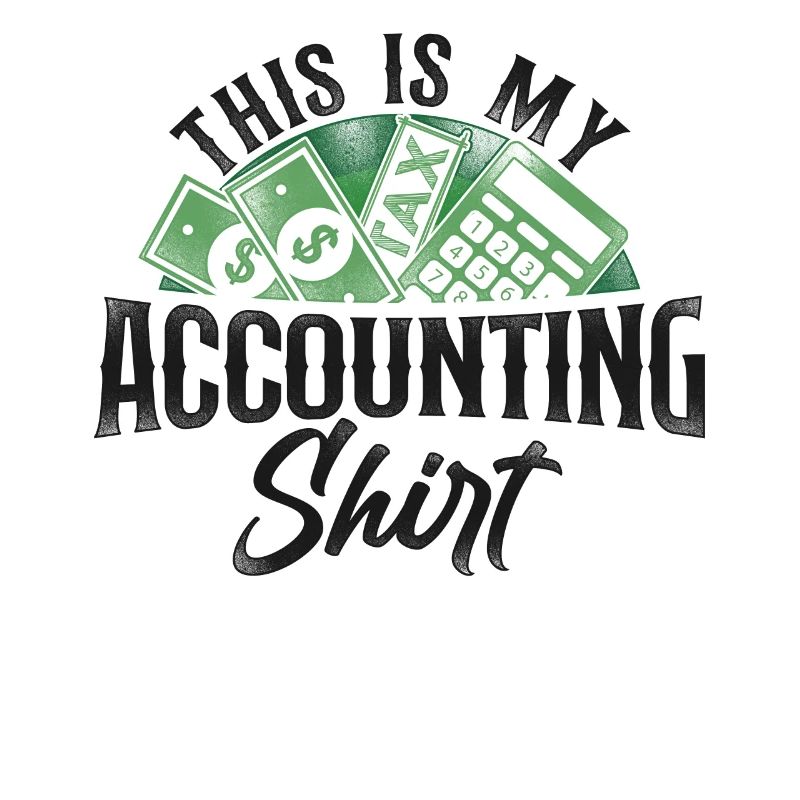 Comptable Comptable Comptable Comptabilité