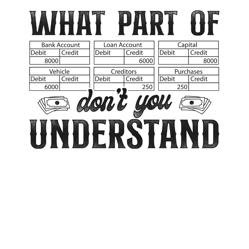Comptable Comptable Comptable Comptabilité