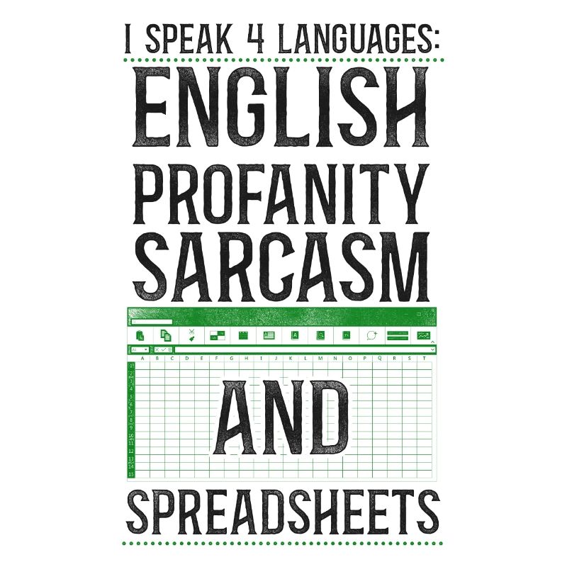 Comptable Comptable Comptable Comptabilité