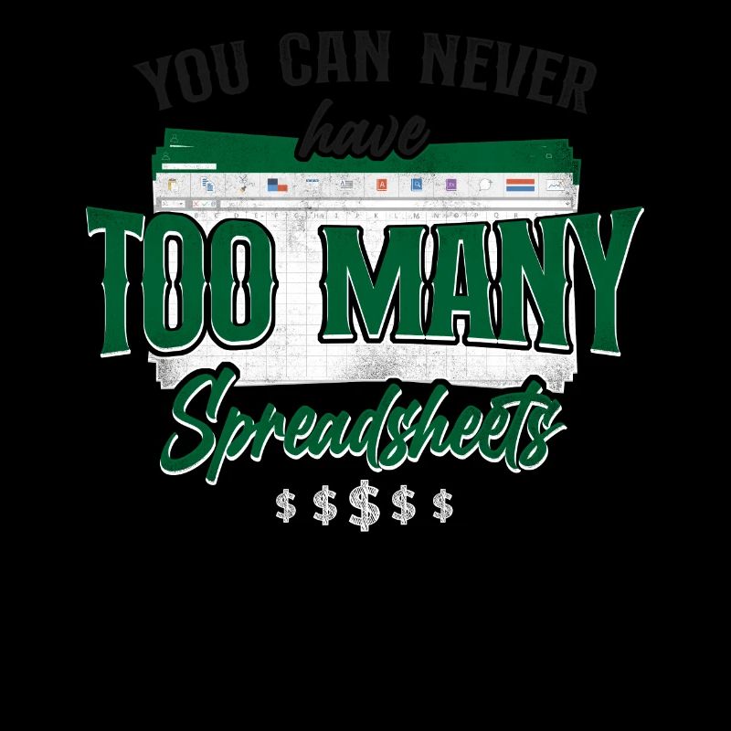 Comptable Comptable Comptable Comptabilité