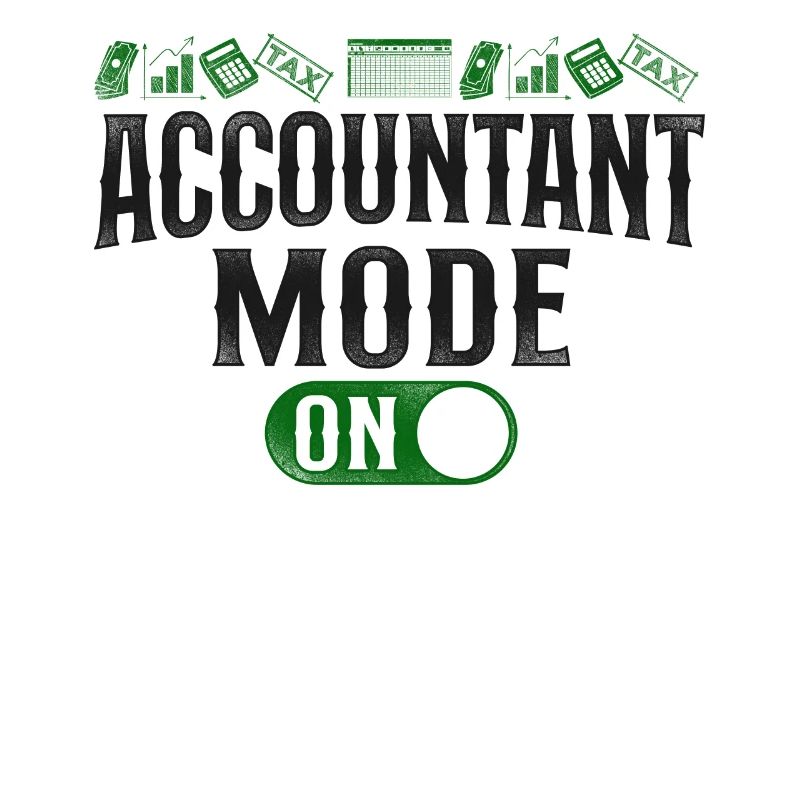 Comptable Comptable Comptable Comptabilité