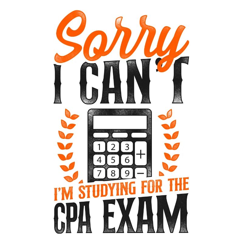 Comptable Comptable Comptable Comptabilité