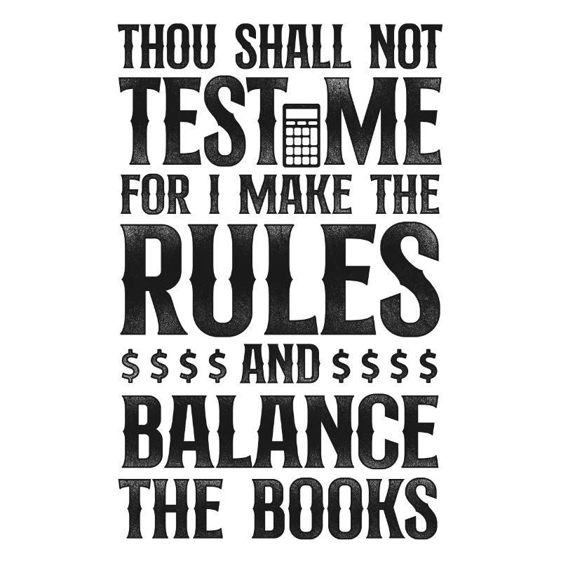 Comptable Comptable Comptable Comptabilité