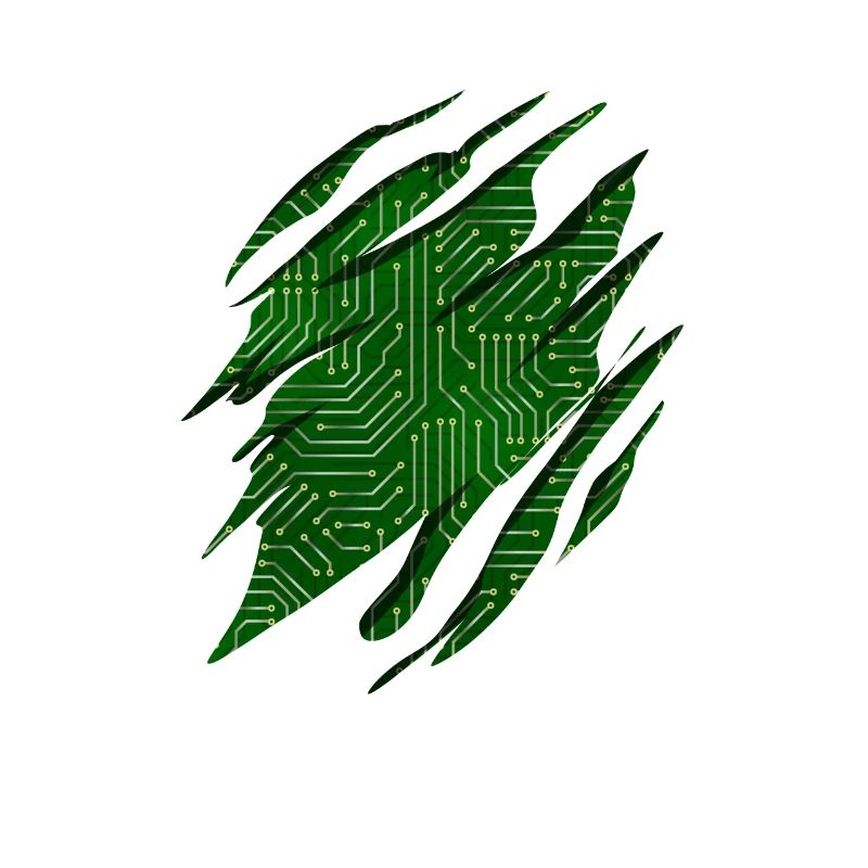 Entwickler Coder Programmierer