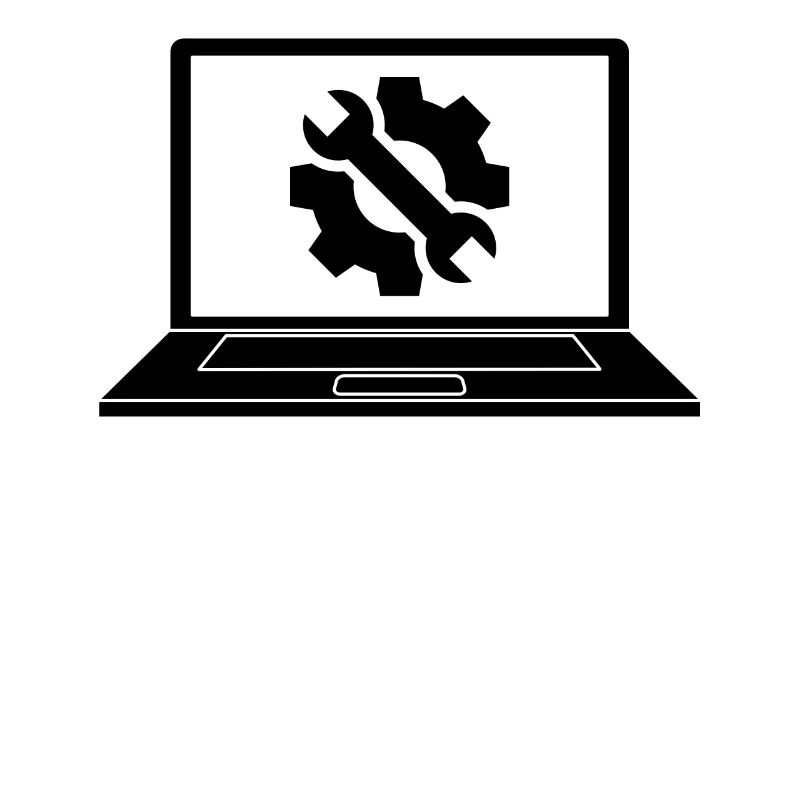 Technischer Support Technischer Support