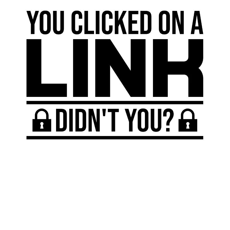 Cybersecurity Computer Security Cybersecurity