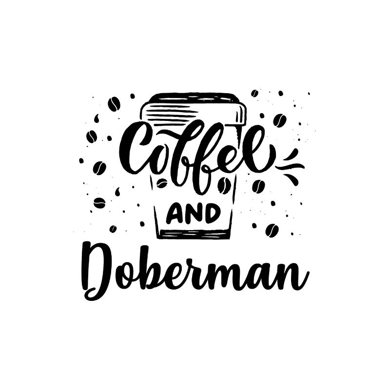 Dobermann