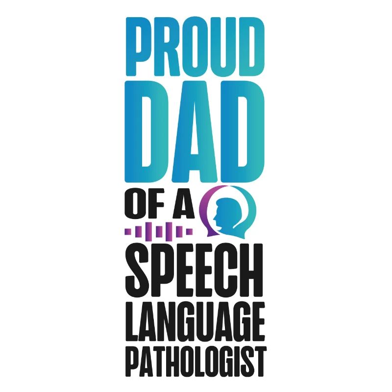 Speech Therapist Therapy Assistant