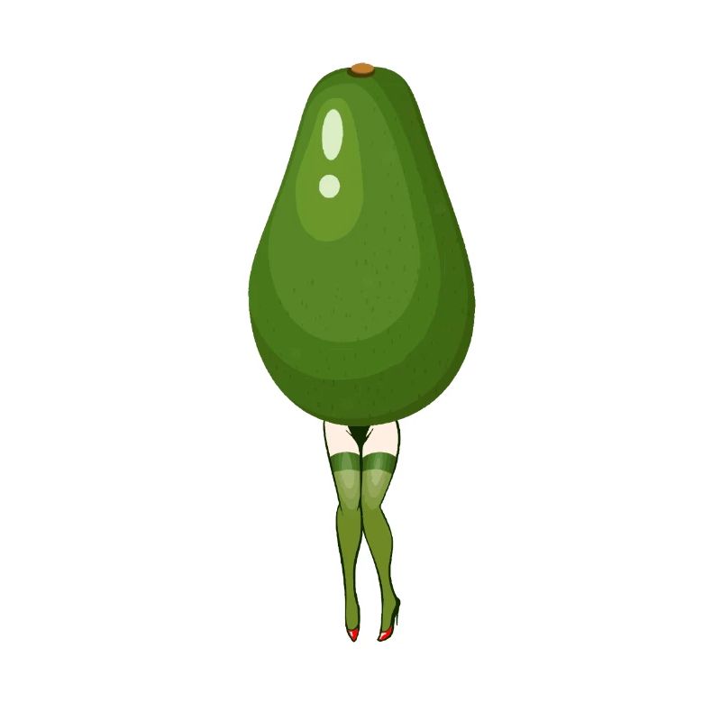 Avocado