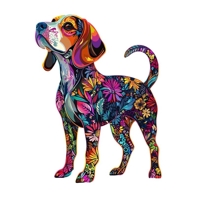 Beagle