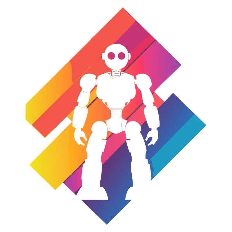 Robotics Machine Tech
