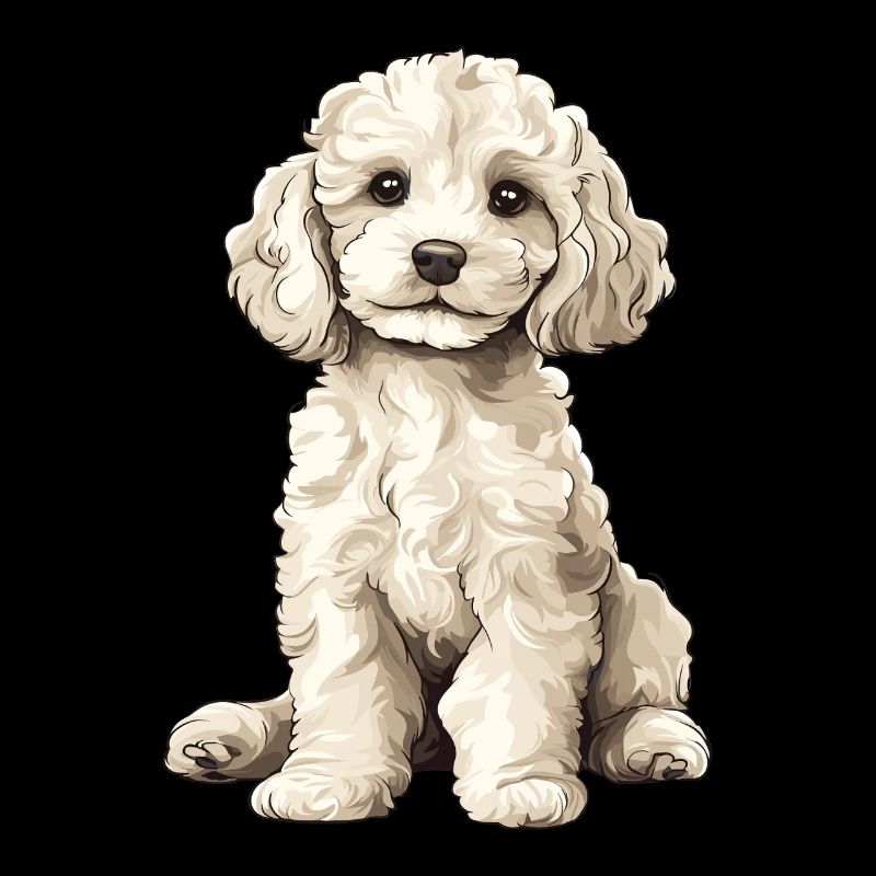Poodle