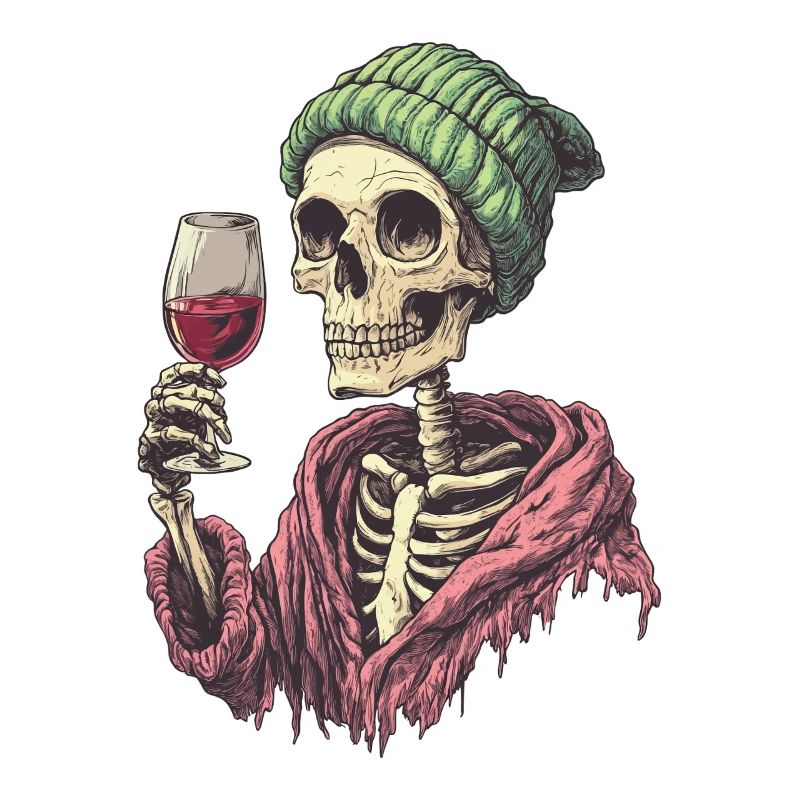Skeleton