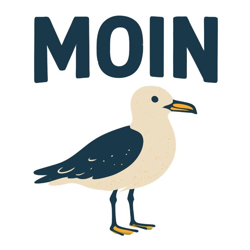 Moin