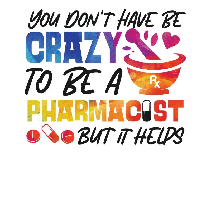 Pharmacy Tech Technician