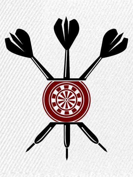 Dart Darts