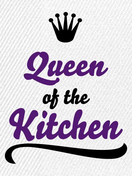 kochen