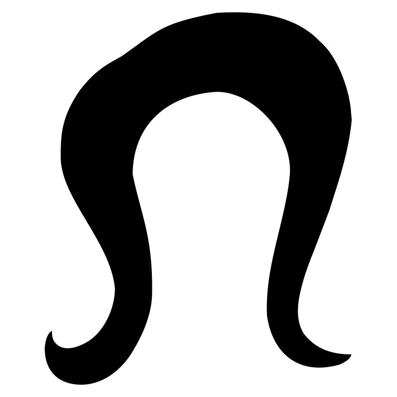 Frisur