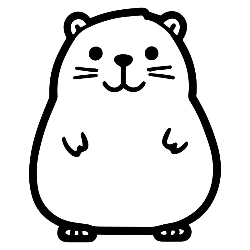 Murmeltier