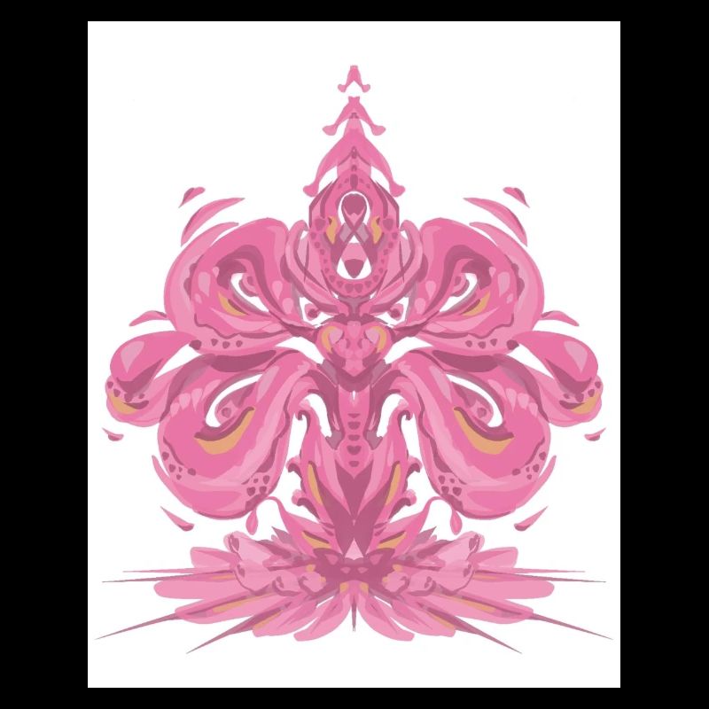6c797206 59a5 450e bd35 860adc7f12f0Orchidee