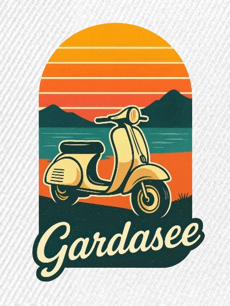 Gardasee