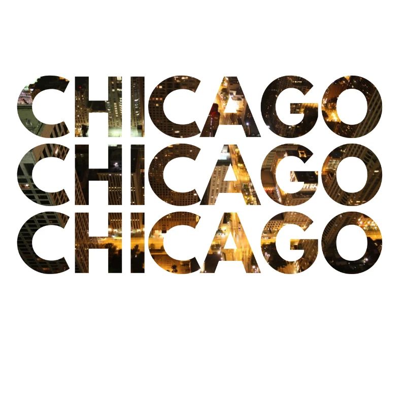 Chicago