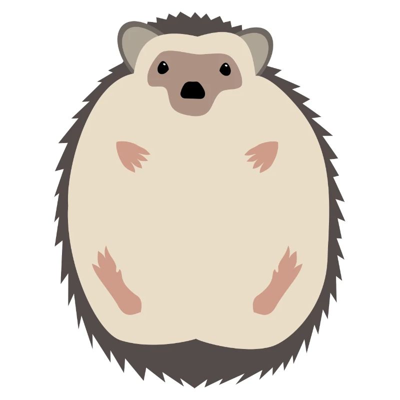 Igel